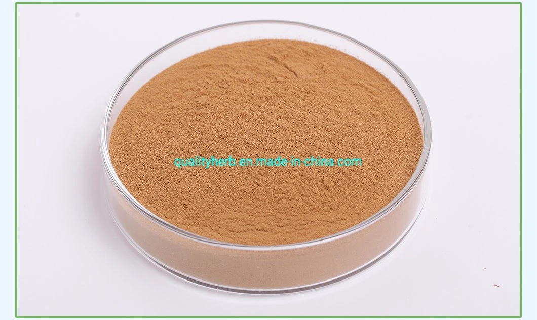 Calycosin-7-O-Beta-D-Glucoside Total Astragalus Flavonoids Astragalus Membranaceus Extract