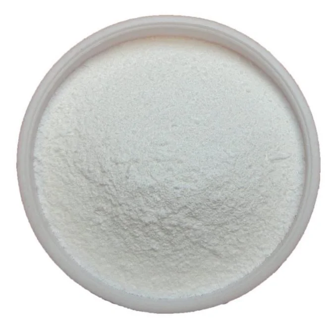 Lithospermic Acid B High Purity Factory Source Plant Extract