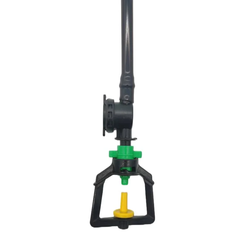 Agriculture Sprinkler Hanging Miro Spray for Irrigaiton System