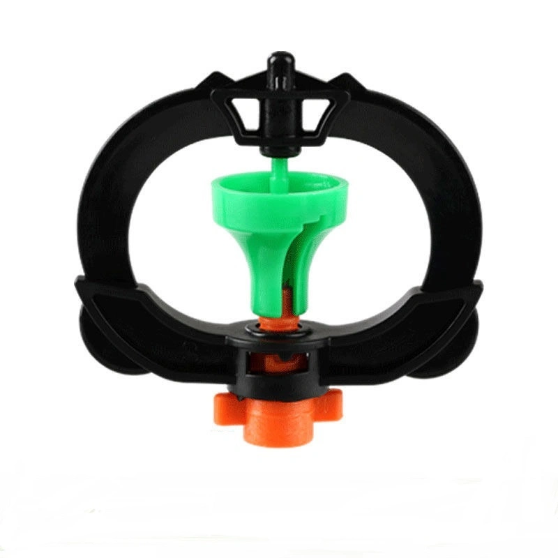 Microsprinkler Irrigation System Micro Jet for Fruit Tree Sprayer Orchard Sprayer