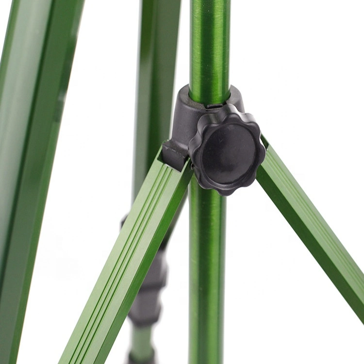 High Quality Easy Install Tripod Sprinkler for Agricultural/Garden.