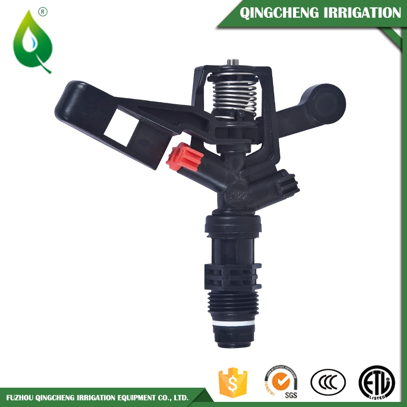 Agriculture Bubbler Irrigation Garden Water Sprinkler