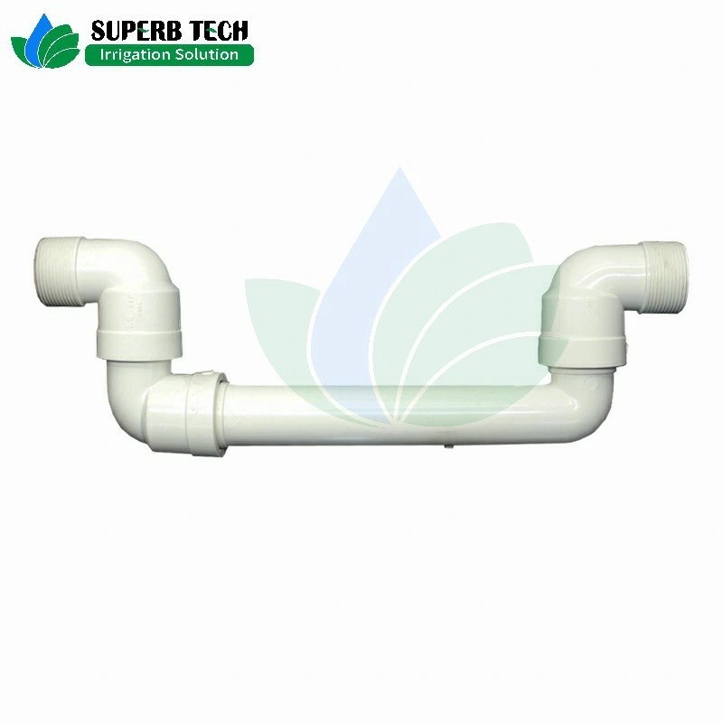 High Quality Factory Supply Swing Joint for Lawn Irrigation Pop up Sprinkler Underground Connection