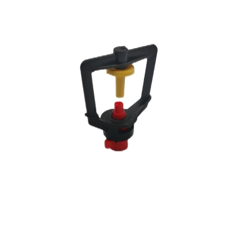 Agriculture Sprinkler Hanging Miro Spray for Irrigaiton System