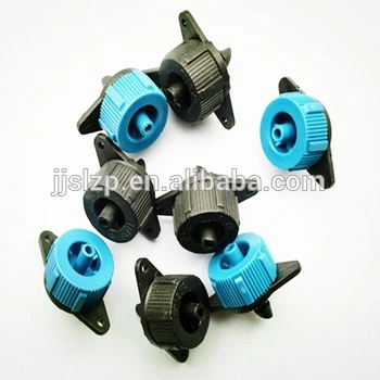 Micro Spray Irrigation System Pressure Compensating Dripper Emitters for Greenhouses