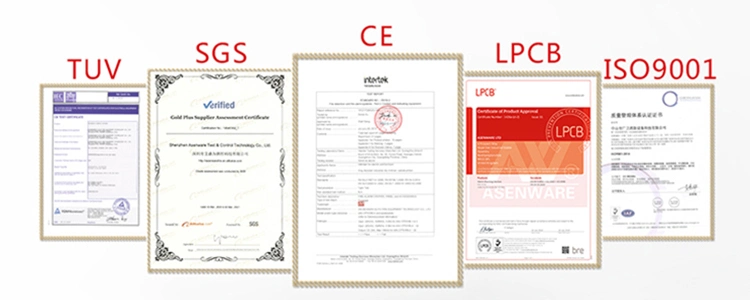 Fire Sprinkler Sprinkler Fire Fighting System