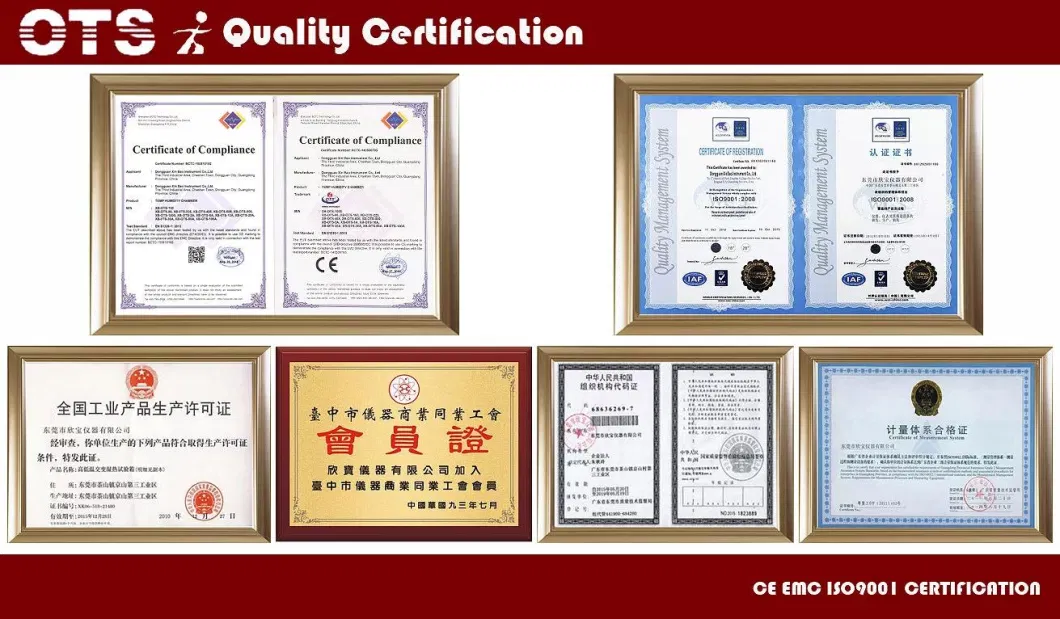 IEC60529 Ipx56 Test of Rain and Storm Simulation Rain Test Chamber