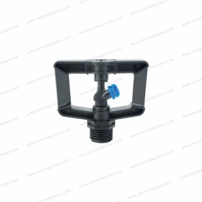  Entro 2 ore ha risposto Micro irrigatore con scorta completa