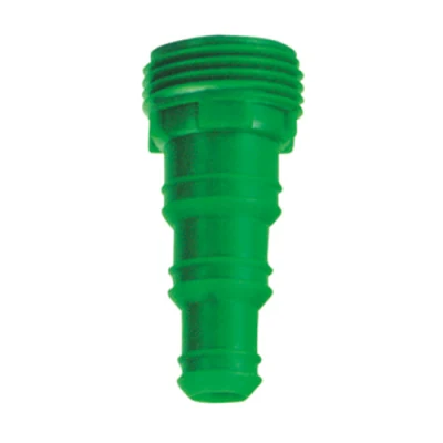  Adattatore tubo da giardino tubo acqua raccordo rubinetto