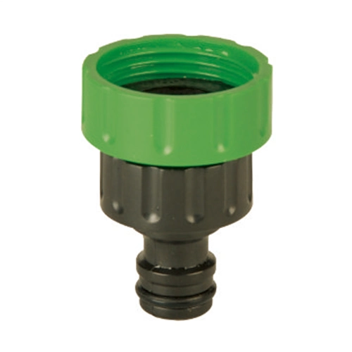 Garden Pipe Adapter Water Hose Tap Connector