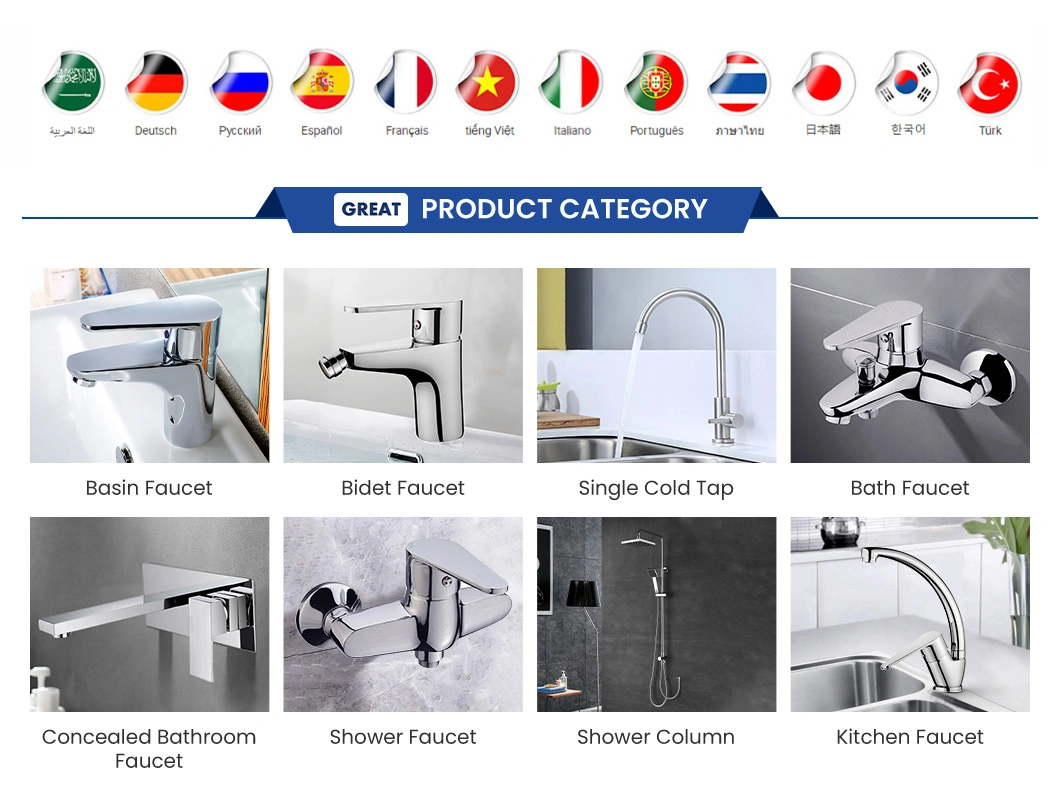 Great Hot Cold Bidet Shower Faucet Suppliers Faucet Bidet Sprayer Gl9307A93 Chrome Single Lever Bidet Faucet? Modern Bidet Handheld Water Sprayer