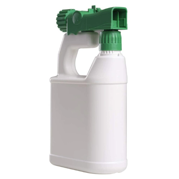 Lawn Irrigation Sprayer Pop up Sprinkler China Manufacturer