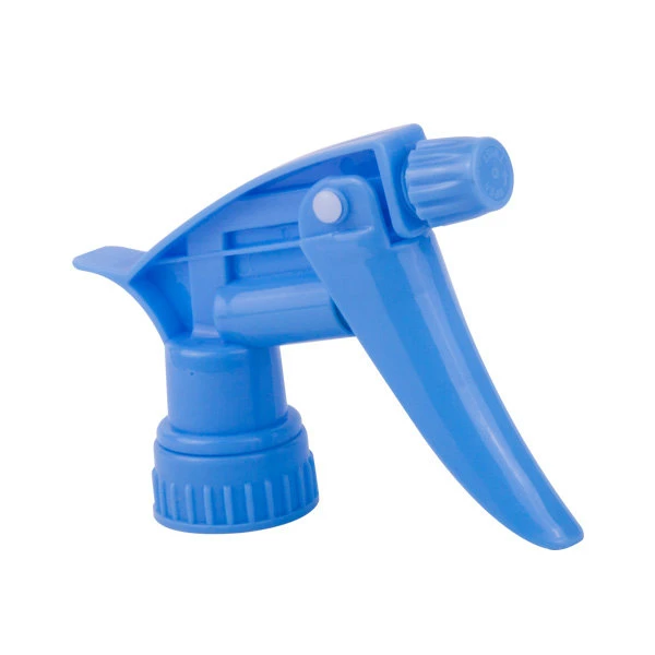 Guangdong Plastic Trigger Sprayer Head 28/400