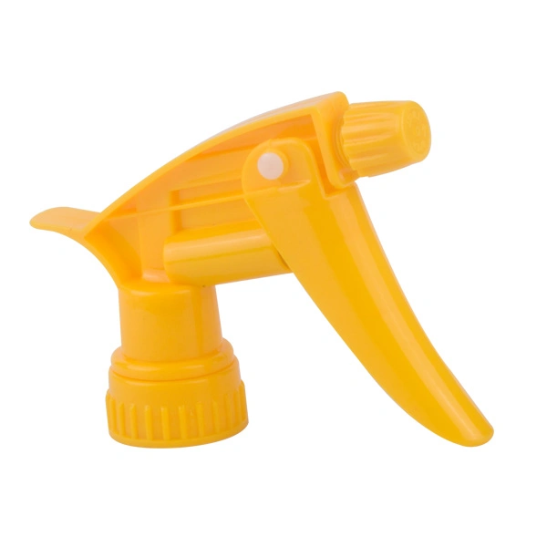 Guangdong Plastic Trigger Sprayer Head 28/400