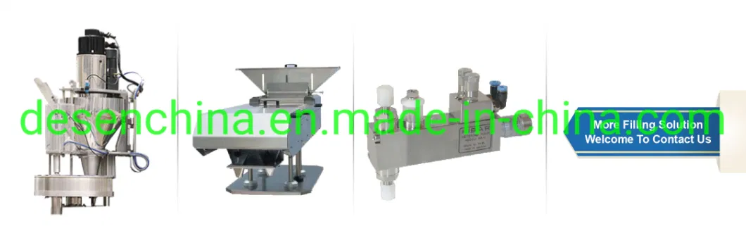 20-30 Kgs Vffs Auto Textured Tissue Soya Chunks Columbus Lemon Juice Sachets/Fruit Juice Stick Packaging Machine