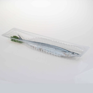 Solid Vegetable/Fruit/Fish/Meat Vacuum Packing Machines with Reliable Quality