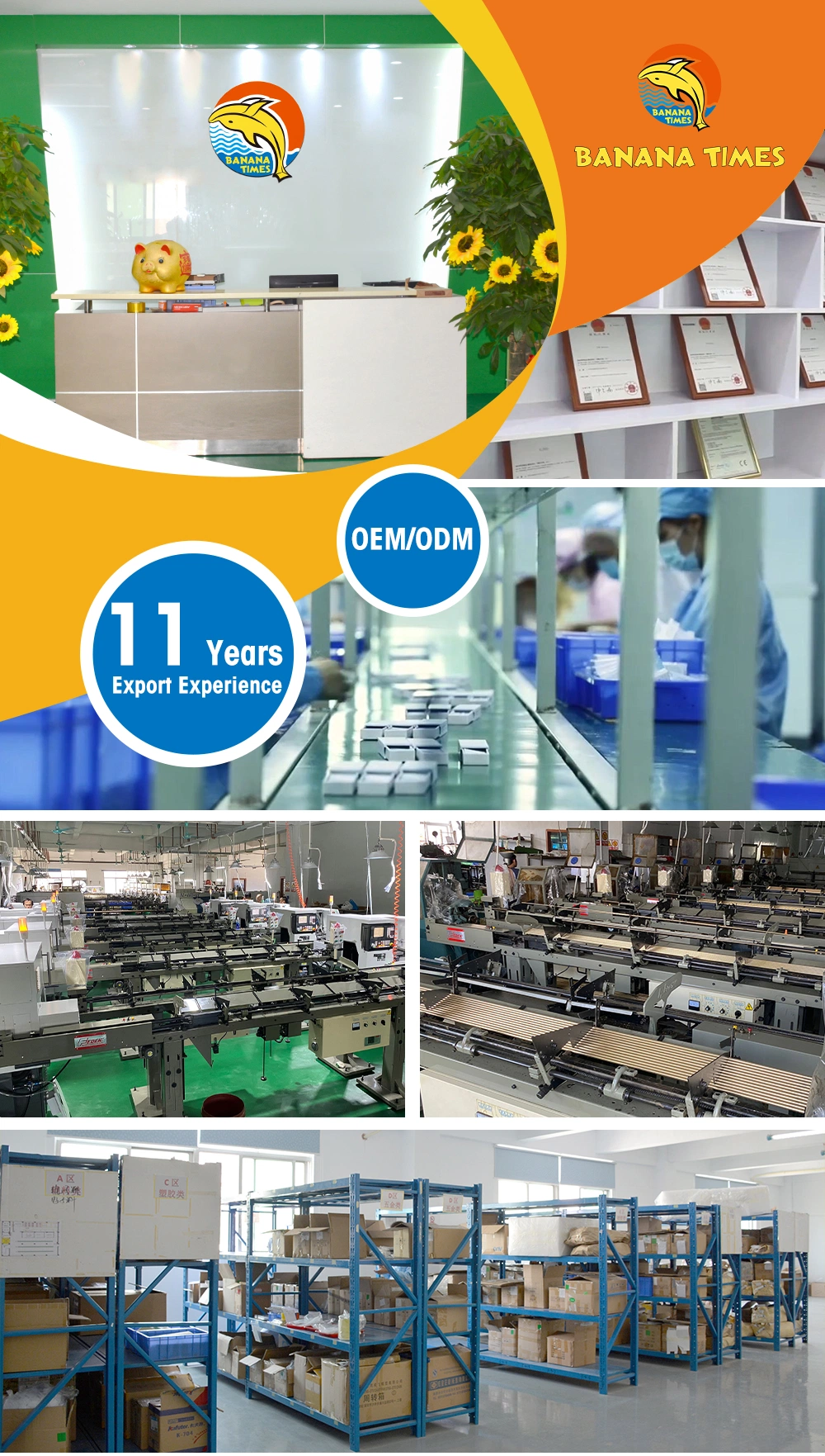 Cleanroom-Certified Lab Blister Thermoform Packing Packaging Machine