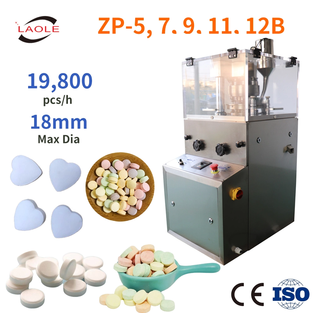 Automatic Tablet Capsule Medical Ketchup Butter Cheese Chocolate Pharmaceutical Blister Packaging Machine