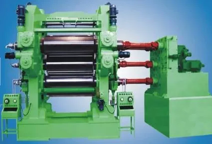 PVC Pet PP PE PMMA Plastic Transparent Clear Rigid Sheet Extruder Making Line for Packaging