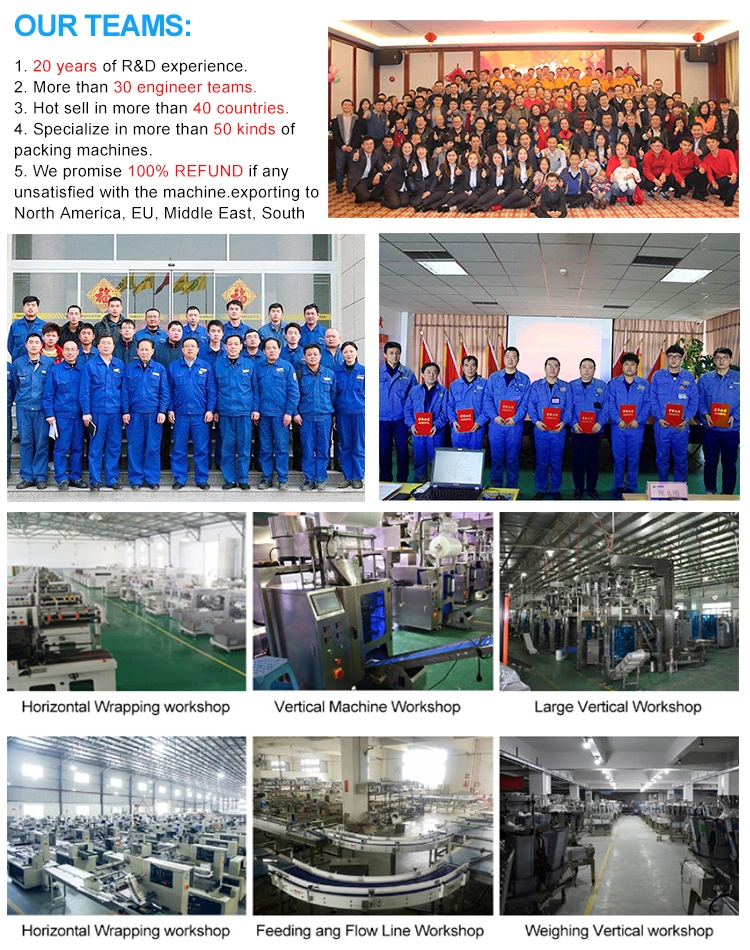 Kitech Automatic Fertilizer Cat Litter Tofu Cat Litter Granule Weighing and Packaging Equipment Machine