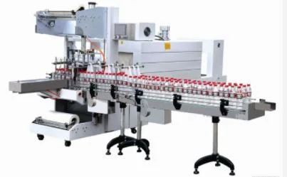 Automatic Flow Packing Machine Small Cookies Biscuit Packing Machine Biscuit Packaging Machine