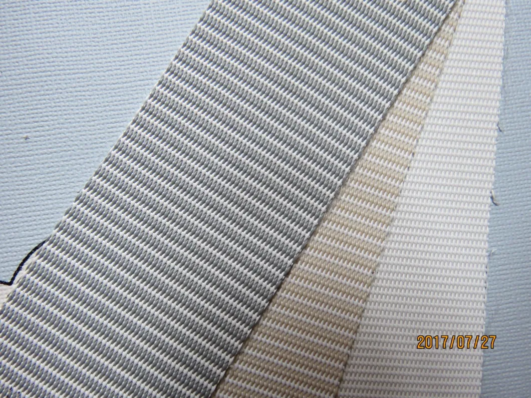 Factory Supply Super Quality Sun Screen Fabric Blinds on Sale, Blinds Factory, Blinds Fabric, Fabric Factory