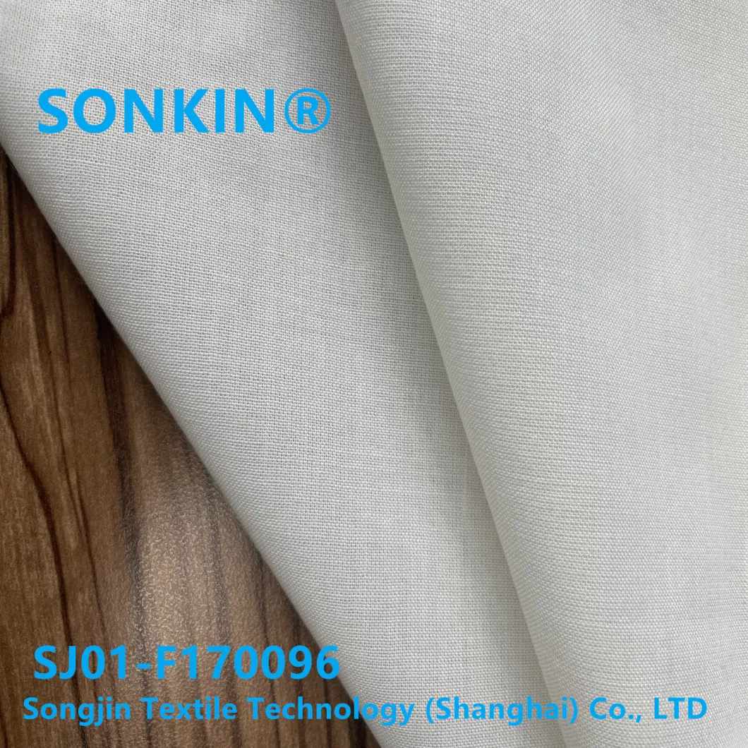 310GSM Flame Retardant Cotton Polyester Fabric 50% Cotton 50% Polyester Twill 3/1