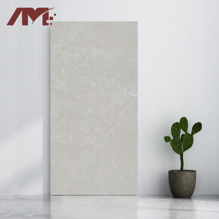 750X1500 Foshan Porcelain Polished Floor Tiles