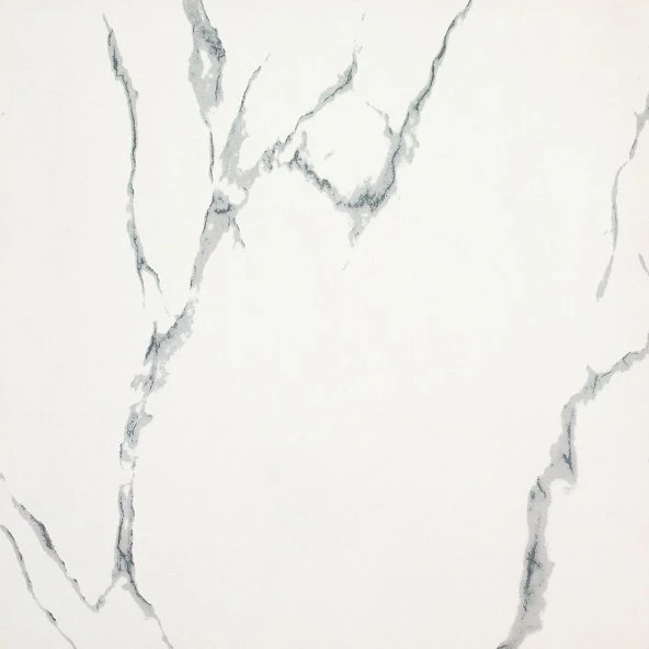 24X24&prime; Marble Ceramic Tile for Building Project (8D80732)