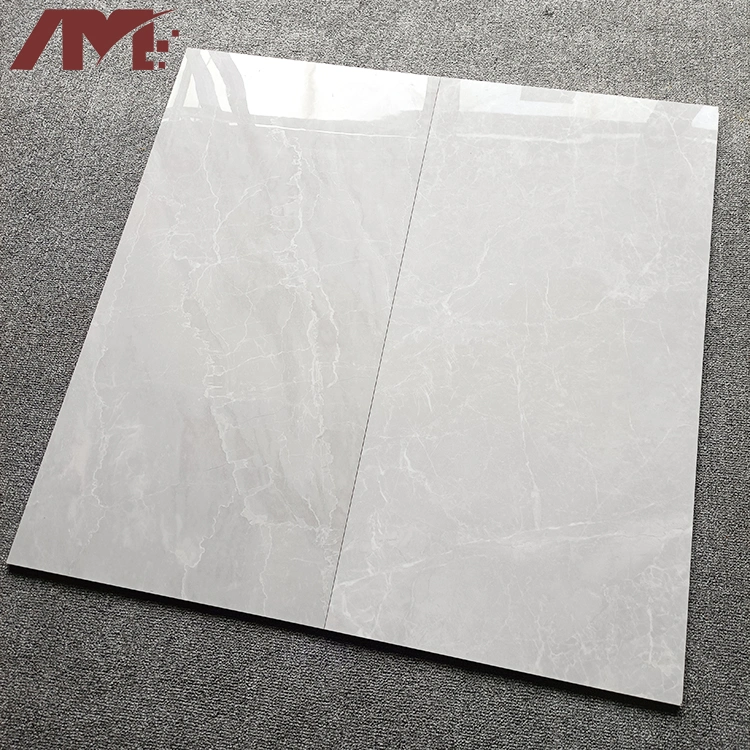 Hot Sale Foshan Factory Cheap Ceramic Marble Kitchen Tile