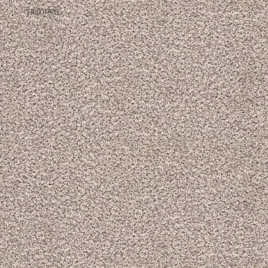 2 Cm Thick Wear-Resistant Non-Slip Matt Finished Porcelain for Wall and Floor Rustic Matt Glazed Porcelain Tile