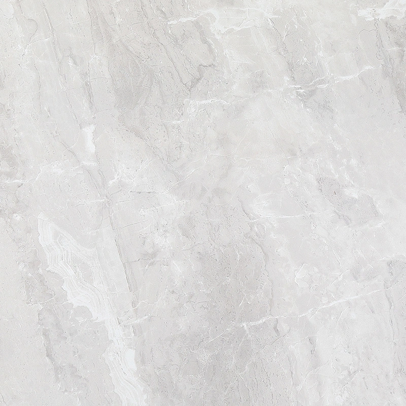 600X600mm Marble Glazed Polished Floor Wall Tiles Porcelain Ceramic Square Tile