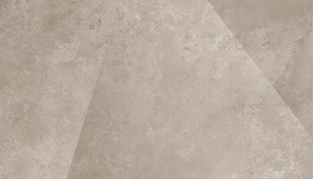 Marble Effect Matt Glazed Full Body Porcelain Floor Tiles for Bathroom and Living Room