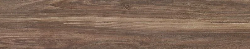 Wholesale Livingroom Rustic Porcelain Floor Tile 150X900mm Flooring Porcelain Wood Tile