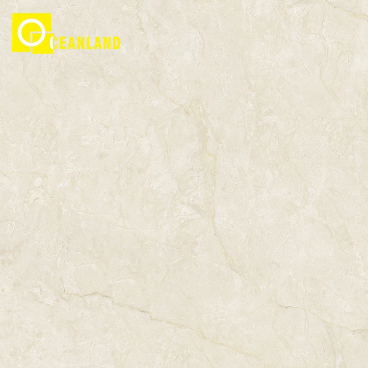 Cheap Vitrified Pure Non Slip Tiles Marble Floor Kitchen Tile