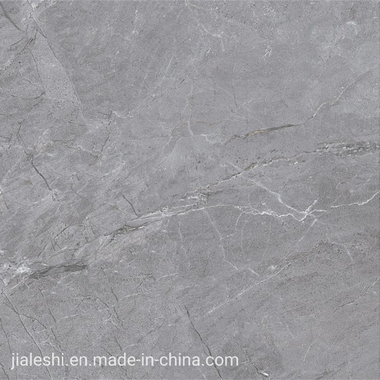 Foshan Factory Rustic Tile 600X600 Flooring Tiles Matt Finish Spanish Ceramic Tiles