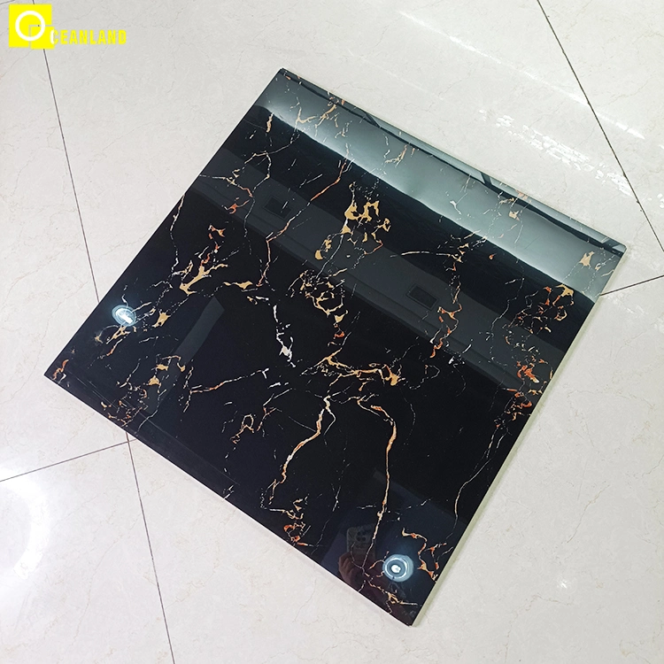 Factory New Products Ceramic Tile Porcelain Glazed Porcelain Floor Tiles