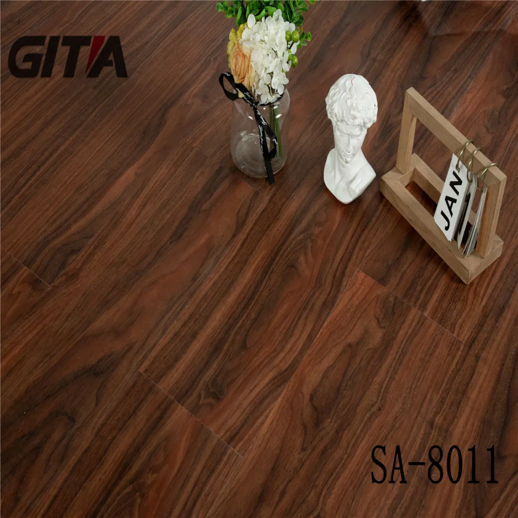 Panel Decorativo Tipo Sandwich Ceramic Polished Tile Price Garage Floor