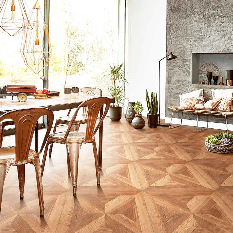 Polished Floor Tile and Decor for Bathroom Living Sitting Room