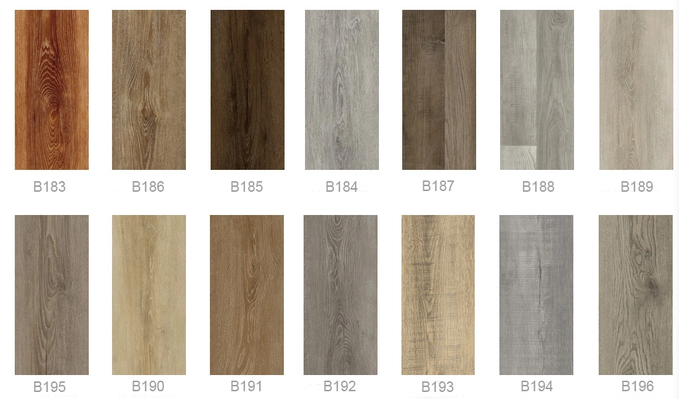 Vinilo Adhesivo Tiled Bathrooms Lowes Hardwood Flooring