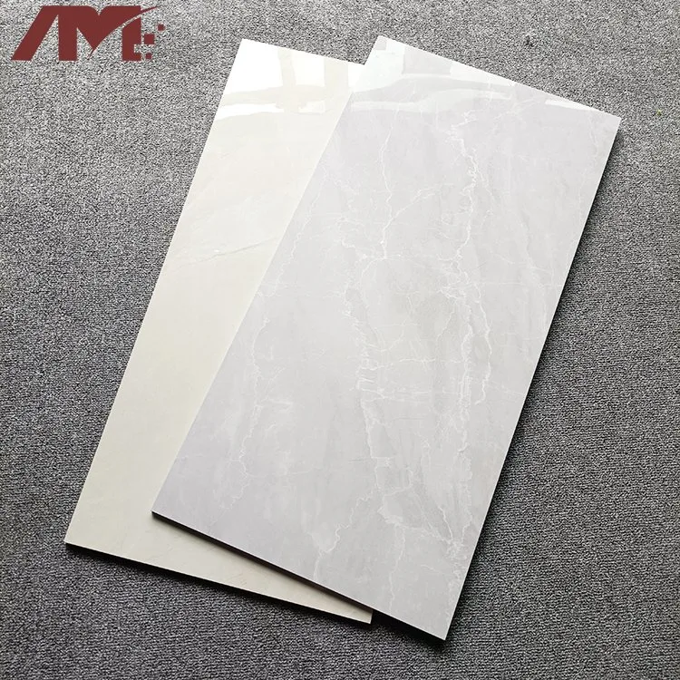 Hot Sale Foshan Factory Cheap Ceramic Marble Kitchen Tile