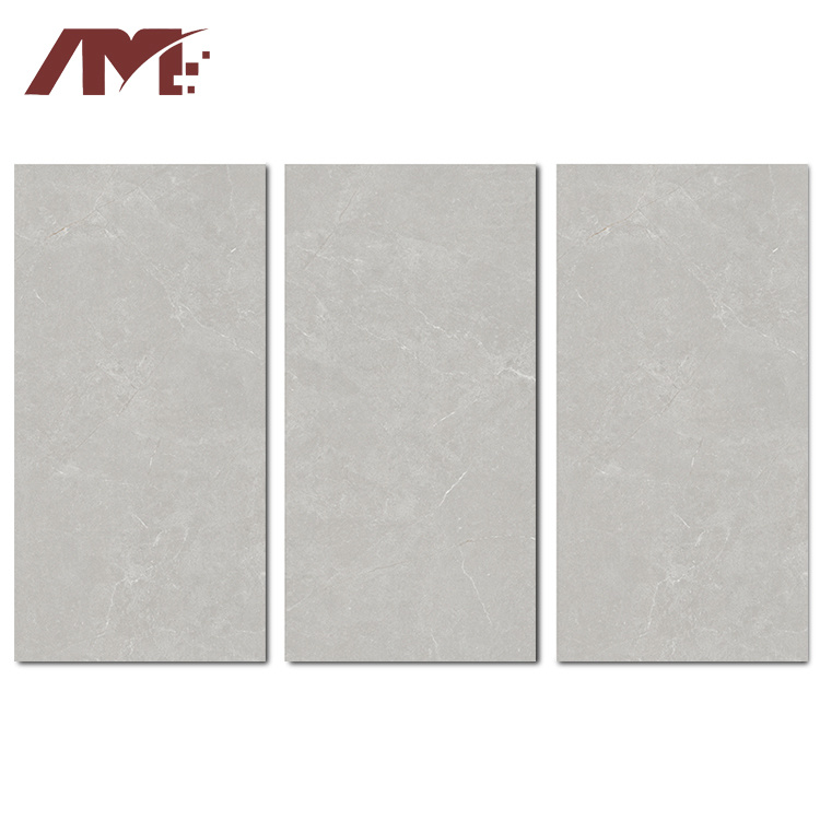 750X1500 Foshan Porcelain Polished Floor Tiles