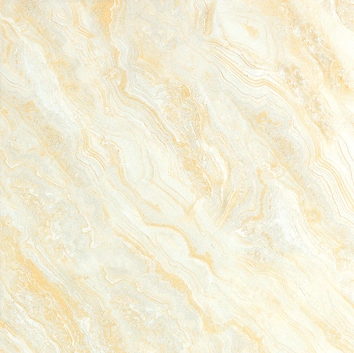 Foshan Glazed Ceramic Tile Nonslip- Ceramic Floor Tile With30*30cm (FA9006)