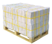 Competitive Price China Bianco Carrara Marble Tile for Floor/Wall/Kitchen/Stair Area Decoration