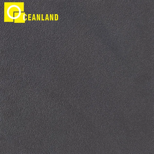 Acid-Resistant Interior Decoration Porcelain Wall and Floor Tile