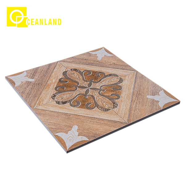 2023 Hot Selling Glazed Ceramic China Companies Tiles