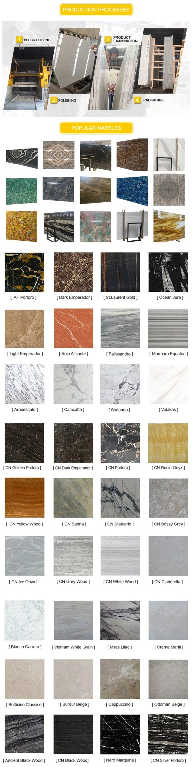 China Cheap Arabescato White Marble, Marble Tiles and Marble Slabs