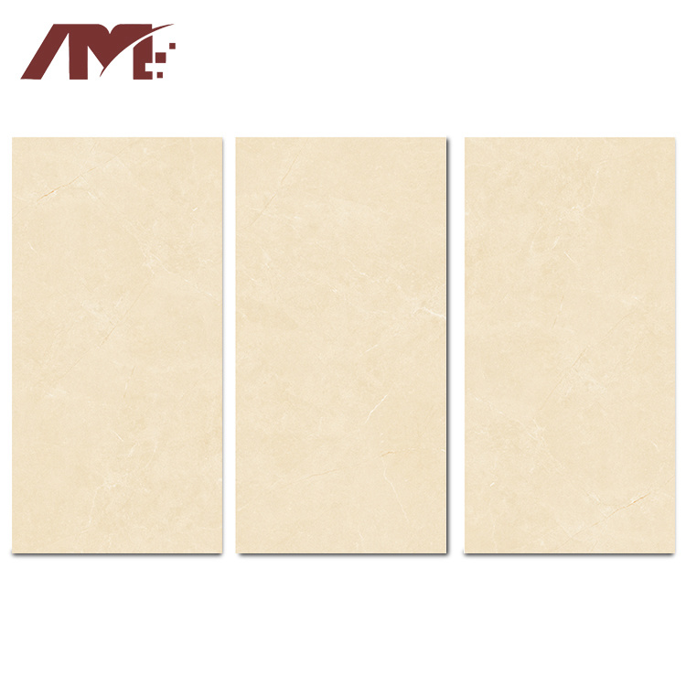 750X1500 Foshan Porcelain Polished Floor Tiles