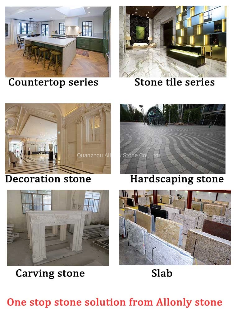 Wholesale Price Natural Stone Crystal Wood Veins Chinese Marble Floor Tiles