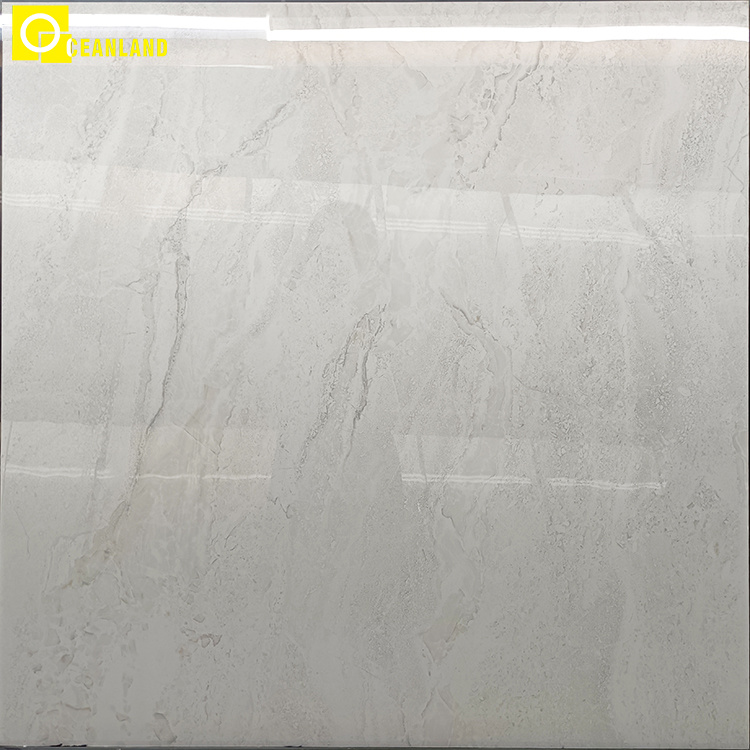 Best Quality Glazed Porcelain Floor Tiles Ceramic of 800X800mm